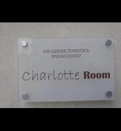 Charlotte